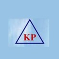 KP Civil Construction Pvt Ltd Logo