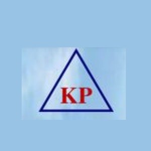 KP Civil Construction Pvt Ltd developer logo