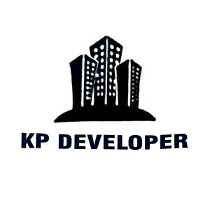 KP Developer developer logo