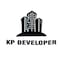 KP Developer