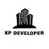 KP Developer Developer Logo