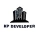 KP Developer