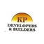 KP Developers and Builders