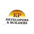 KP Developers and Builders KP Developers and Builders Developer Logo