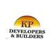 KP Developers and Builders