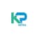 KP Infra KP Infra Developer Logo