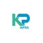 KP Infra
