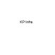 KP Infra