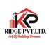 KP Ridge Pvt Ltd KP Ridge Pvt Ltd Developer Logo
