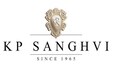 KP Sanghvi Infrastructure LLP Developer Logo