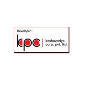 KPC