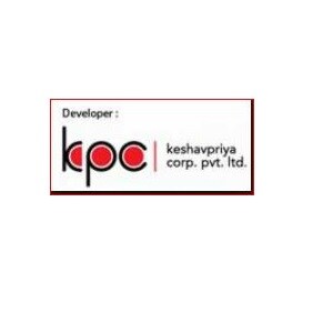 KPC logo