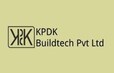 KPDK Buildtech Pvt Ltd Developer Logo