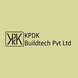 KPDK Buildtech Pvt Ltd