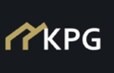 KPG Group Developer Logo