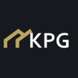 KPG Group