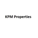 KPM Properties Logo