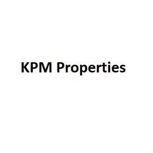 KPM Properties logo