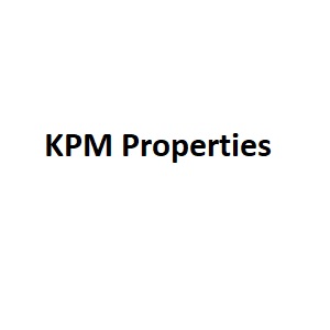 KPM Properties