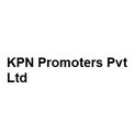KPN Promoters Pvt Ltd Logo
