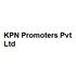 KPN Promoters Pvt Ltd KPN Promoters Pvt Ltd Developer Logo