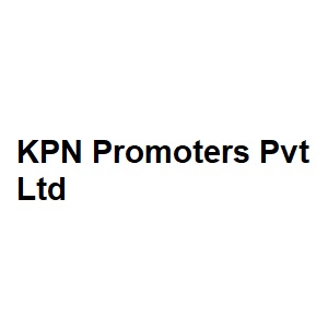 KPN Promoters Pvt Ltd