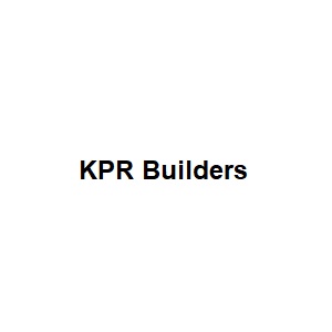 KPR Builders