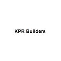 KPR Builders Logo