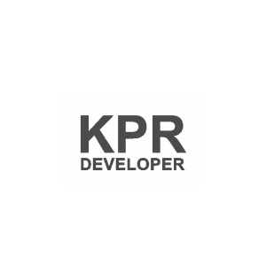 KPR Developers