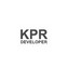 KPR Developers