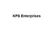KPS Enterprises Developer Logo