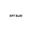 KPT Built