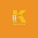 KR Build Techs Logo