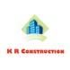 KR Construction