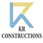 KR Constructions Bangalore