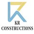 KR Constructions Bangalore KR Constructions Bangalore Developer Logo