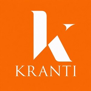 Kranti Group developer logo