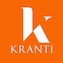 Kranti Group