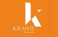 Kranti Group Developer Logo