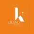 Kranti Group Developer Logo