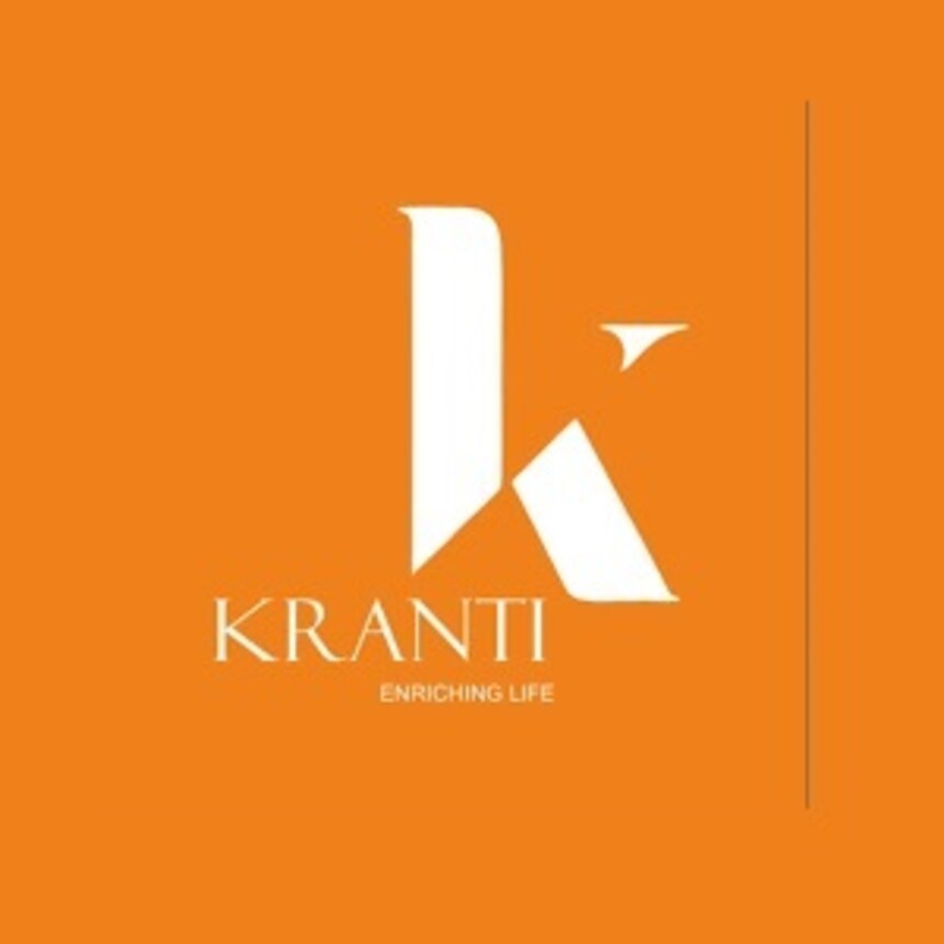 Kranti Group