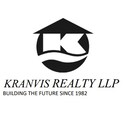 Kranvis Realty LLP Logo