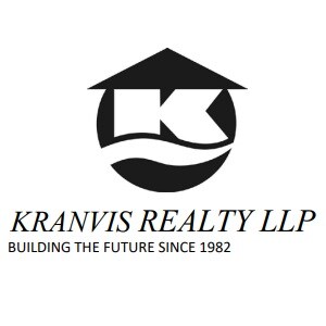 Kranvis Realty LLP developer logo