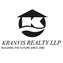 Kranvis Realty LLP