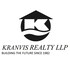 Kranvis Realty LLP Kranvis Realty LLP Developer Logo