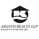Kranvis Realty LLP