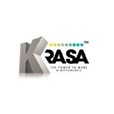 KRasa International Developer Logo