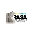 KRasa International Logo
