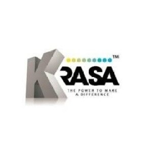 KRasa International logo
