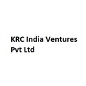 KRC India Ventures Pvt Ltd Logo